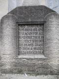 image of grave number 421958